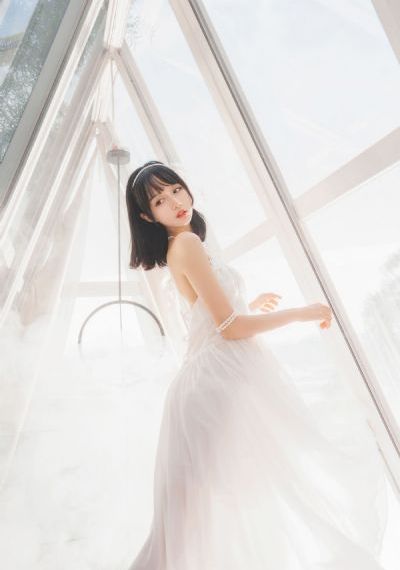 99re8精品视频热线观看_BD国语在线观看