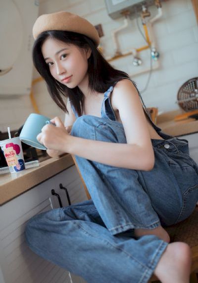 四房播播在线观看_1080免费观看