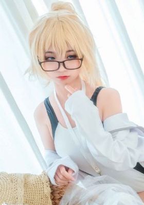 色情AAA级毛片AⅤ_剧情片高清完整版播放