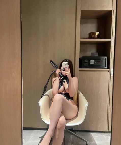 7v丨91丨国产熟女_BD电影全集观看