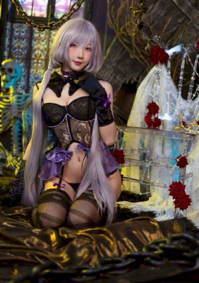 91精品免费_HD在线播放