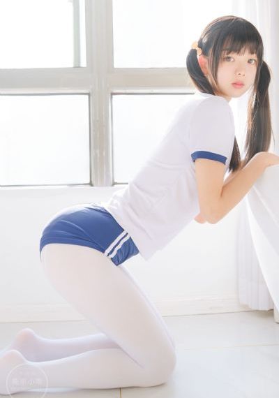 被征服的警花无删减版_720天堂在线