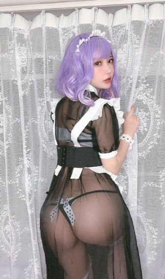 按摩女技师在线_完整视频大全