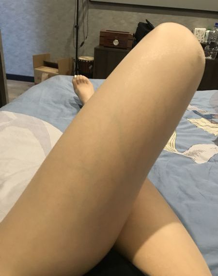 欧美黑白配高清视频_BD国语在线观看