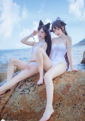 久久精品视频网_720免费全集观看