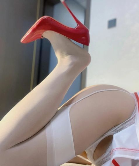 人妻少妇精品无码专区视频_4K免费观看电视剧
