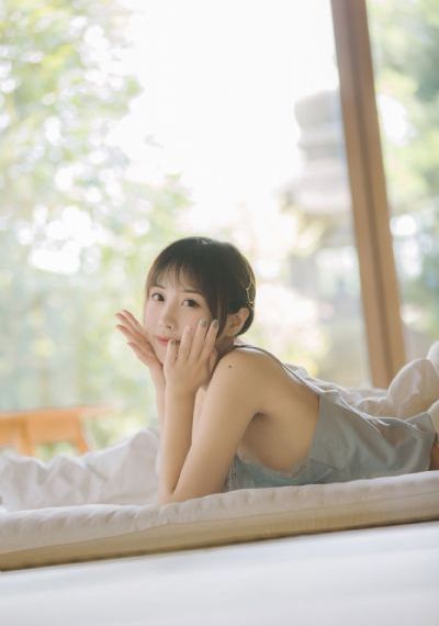 а最新版在线天堂鲁大师_蓝光高清视频观看