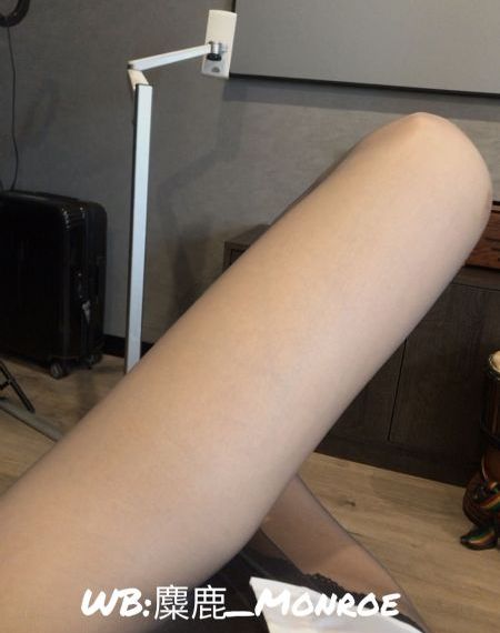 田园牧歌短剧免费观看_蓝光在线观看电视