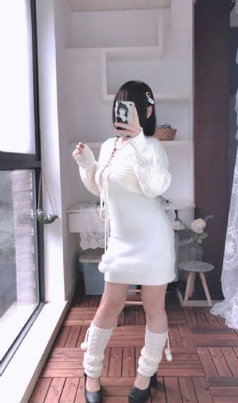 久久久久久精品免费免费浪潮av_加长未删减版在线观看
