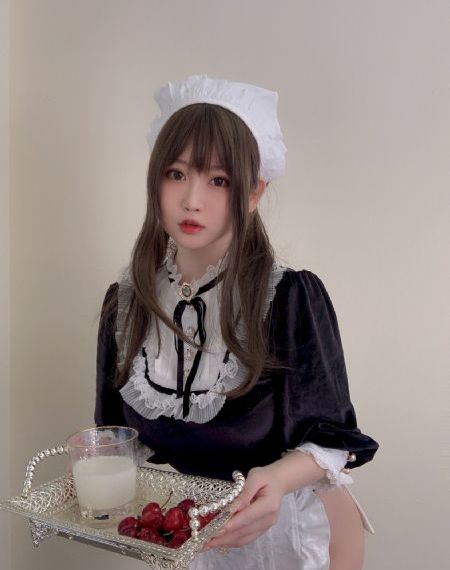 女女运动视频免费国产_高清版完整版未删减