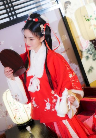 麻豆国产精品无码视频桃花园_剧情片HD高清在线观看