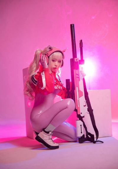 女人黄免费_1080PBD在线观看