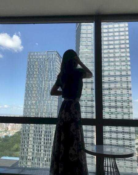 特级婬片国产高清视频_DVD影视在线观看
