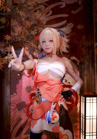 《浴室狂欢》电影_HD超清免费观看