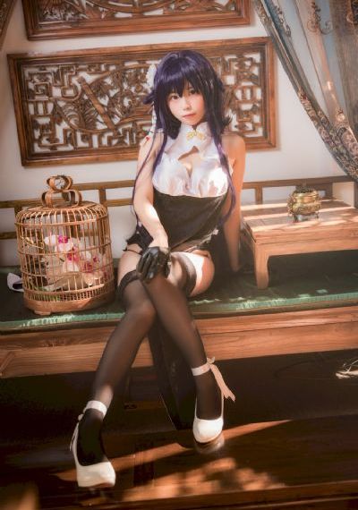 制服丝袜人妻专区_HD电影全集观看