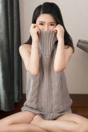 欧美色播视频_超清电影完整版
