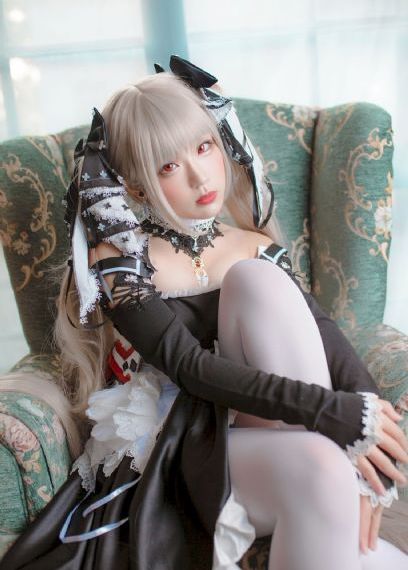 午夜丰满极品美女A片_1080P全集免费播放