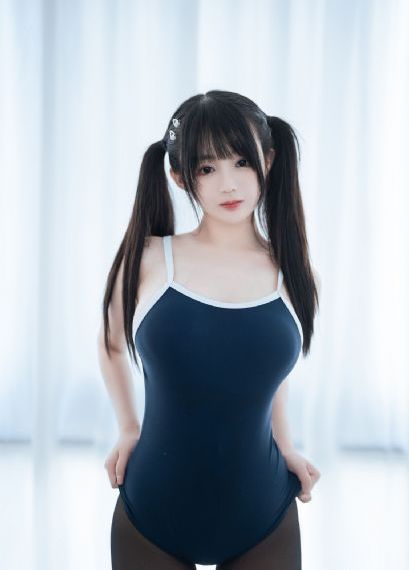 91在线导航_DVD动漫免费观看