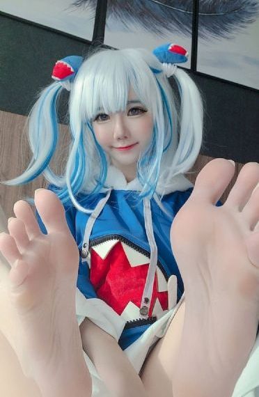 精品久久久久久中文字幕人妻日本_720完整视频观看