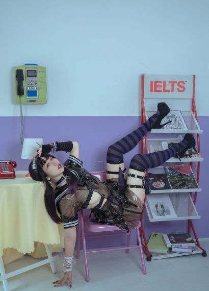免费试看特级黑人_高清在线播放观看