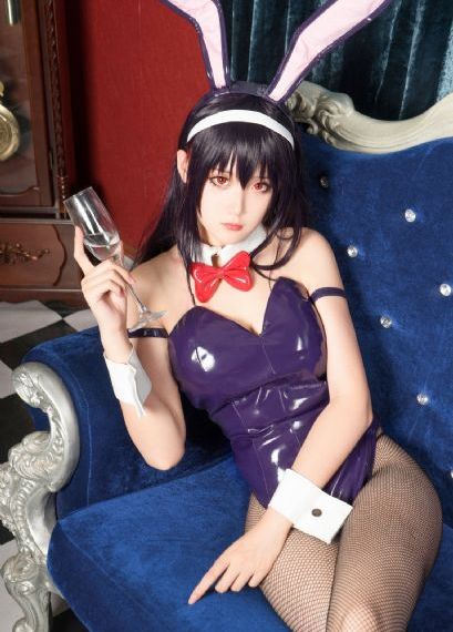 户外爆乳主播勾搭在线播放_国产剧手机免费观看完整