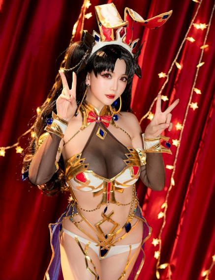 巨胸动漫被爆挤奶3D_蓝光动漫免费观看