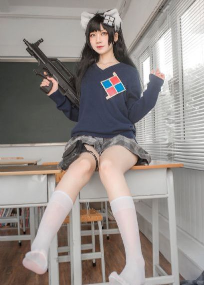 镇魂街第二季在线观看高清完整版_HD高清完整电影
