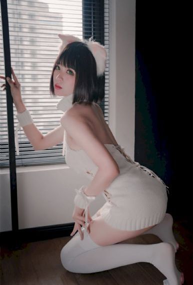 在线观看免费人成视频色8_1080日韩免费观看