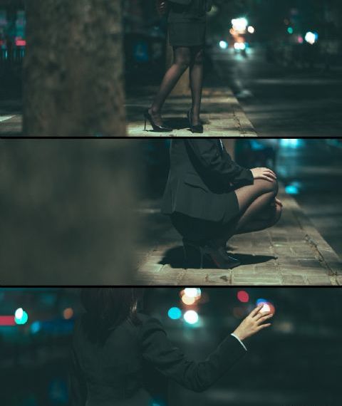 18禁止免费观看试看免费_BD免费观看最新