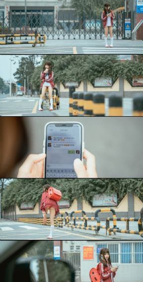 视频国产∨在线观看_超清高清迅雷在线观看