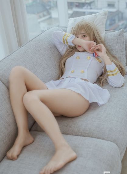 91久久欧美熟妇多毛浓毛粗幺毛_BD韩语手机免费观看