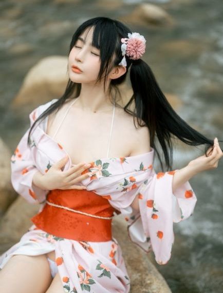 免费看黄视频在线_影音先锋资源