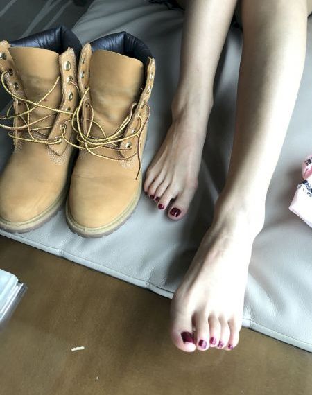 小腹隆起涨灌满堵住h_电视剧高清在线观看
