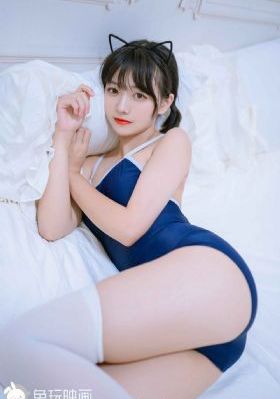 最近中文字幕免费大全_4K全集免费观看