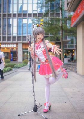91视频你懂得_蓝光高清视频播放