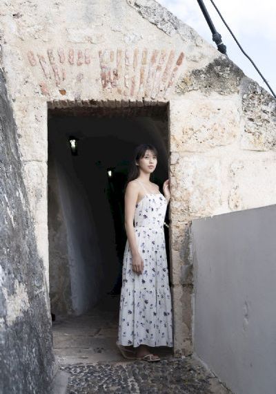 激情婷婷小说_4K完整视频观看