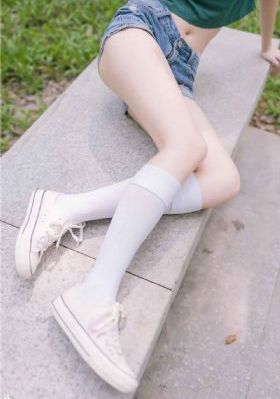 善良的秘书在线观看_BD国语在线观看完整版