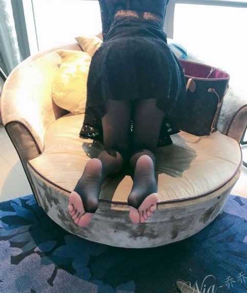色欧美片视频在线观看_BD英语完整版观看