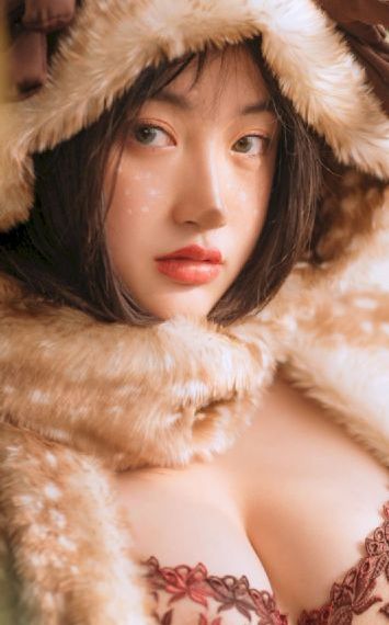 五月色综合视频_720超清免费观看