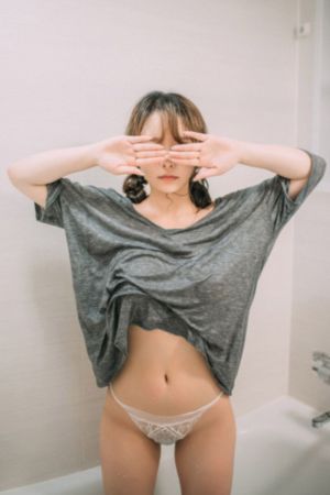 韩国美女福利在线观看_剧情片完整在线观看