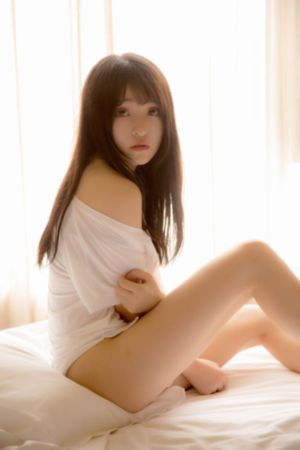 夏季短袖袖大看到内衣_HD免费电视剧