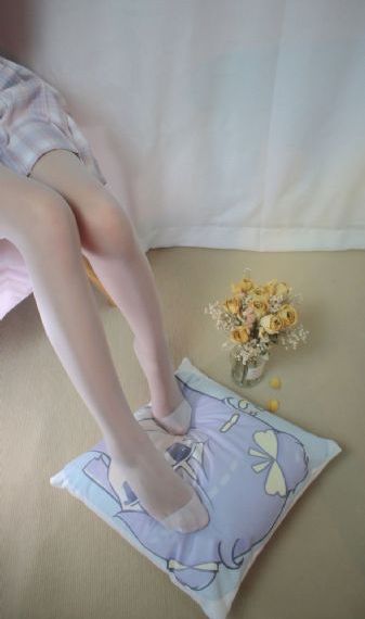 日本高潮视频_HD电影完整版在线观看