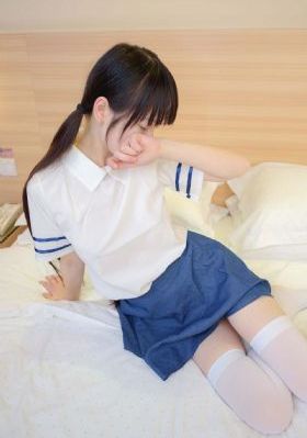 日韩欧美日韩一区二区影视_蓝光BD在线观看