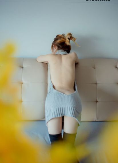 亚洲美女无套内谢_DVD电影在线看