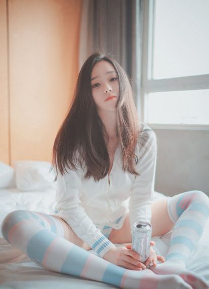 97免费人妻_剧情片日本电影免费