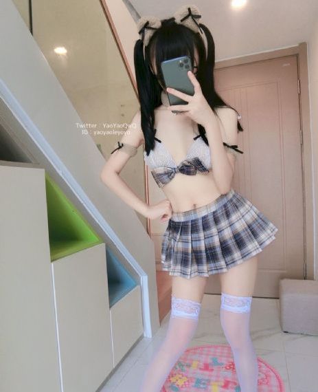 亚洲性aⅴ_超清手机在线观看