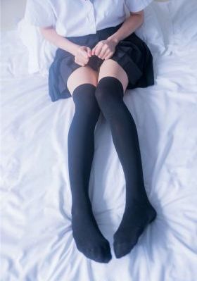 国产粉嫩av在线播放_国产剧在线观看视频