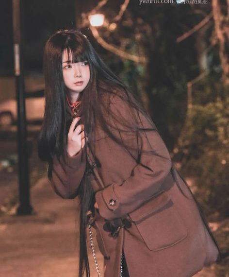 XXX日本一区二区三区_4K影视在线观看