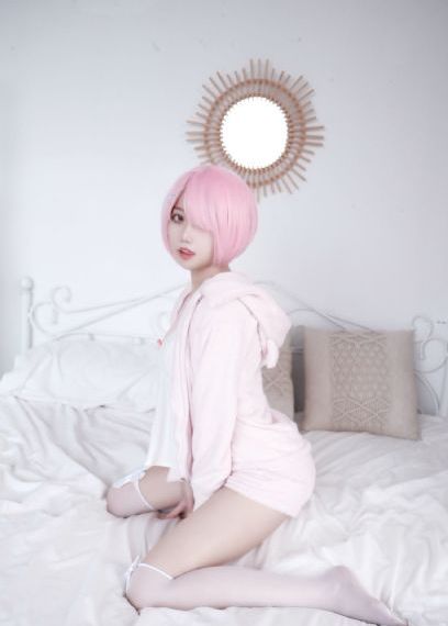 美女诱惑自慰网站_DVD高清迅雷在线观看