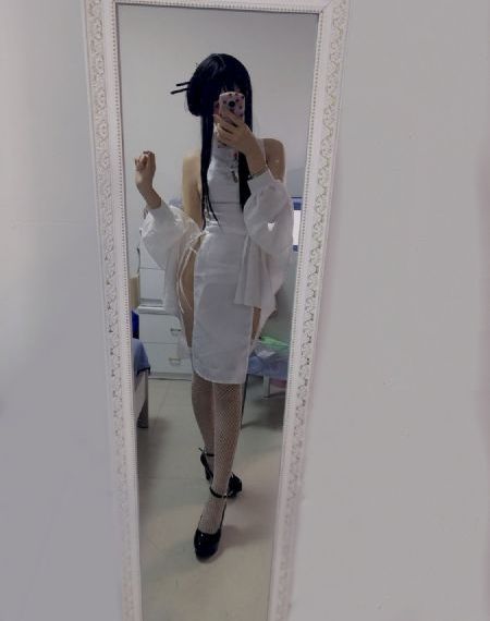 derpixon动画免费观看高清_蓝光手机在线观看